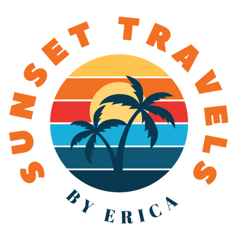 Sunset Travels