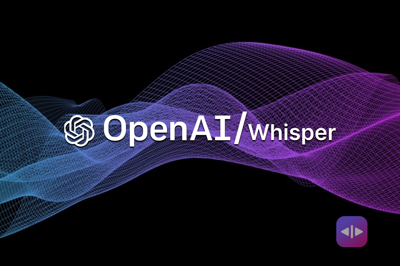 Local Whisper vs Cloud Transcription: A Developer's Perspective