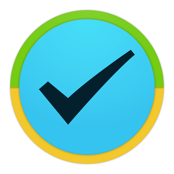 Updated: Mail To 2Do apps